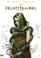 /album/terror-2/colheita-do-mal-jpg/